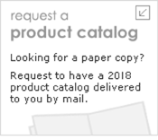 request a catalog now