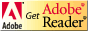 Download Adobe Reader now